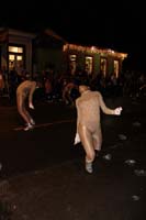 Mystic-Krewe-of-Nyx-2019-004246