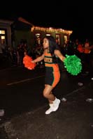 Mystic-Krewe-of-Nyx-2019-004247