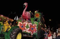 Mystic-Krewe-of-Nyx-2019-004249
