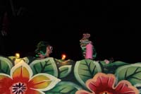 Mystic-Krewe-of-Nyx-2019-004255