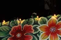 Mystic-Krewe-of-Nyx-2019-004257