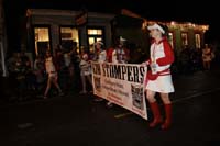 Mystic-Krewe-of-Nyx-2019-004258