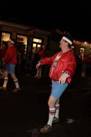 Mystic-Krewe-of-Nyx-2019-004262