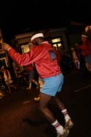 Mystic-Krewe-of-Nyx-2019-004263