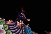 Mystic-Krewe-of-Nyx-2019-004271