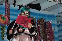 Mystic-Krewe-of-Nyx-2019-004279