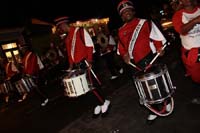 Mystic-Krewe-of-Nyx-2019-004346