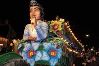 Mystic-Krewe-of-Nyx-2019-004467