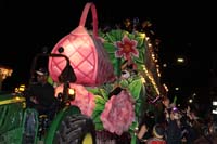 Mystic-Krewe-of-Nyx-2019-004505