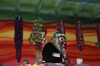 Mystic-Krewe-of-Nyx-2019-004539