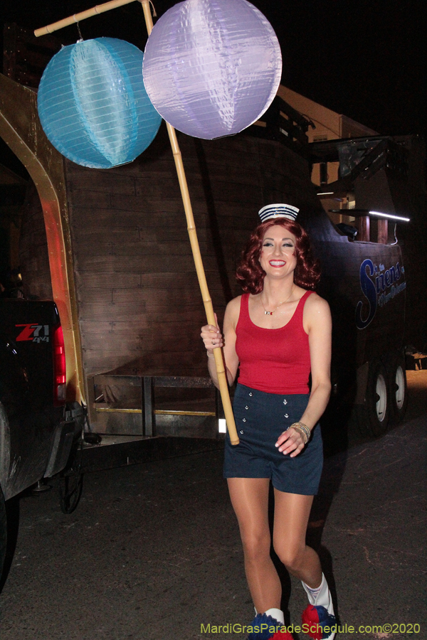 Mystic-Krewe-of-Nyx-2020-04369