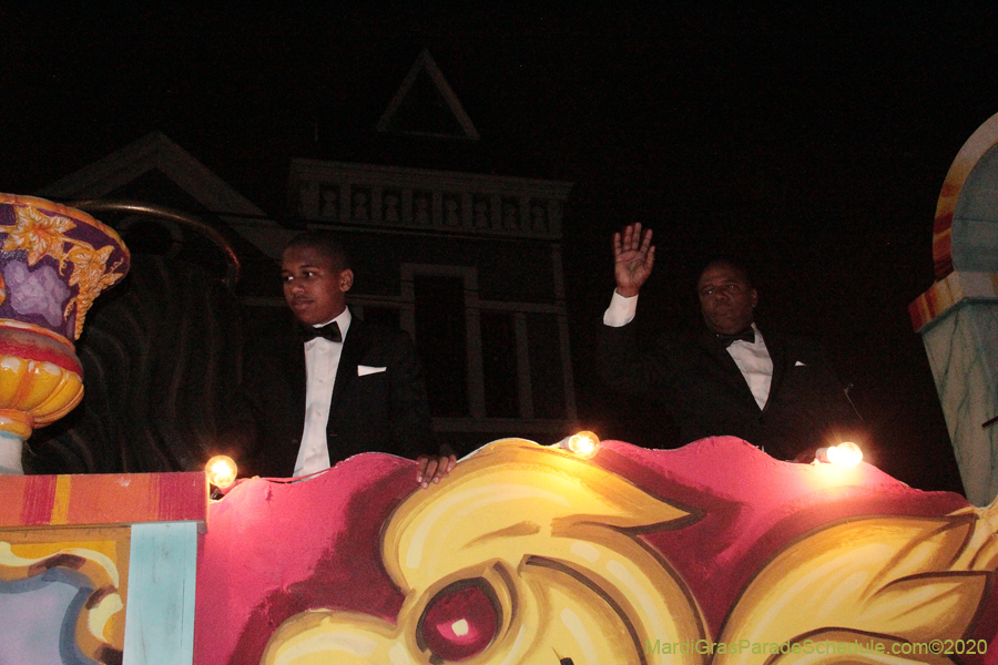 Mystic-Krewe-of-Nyx-2020-04381