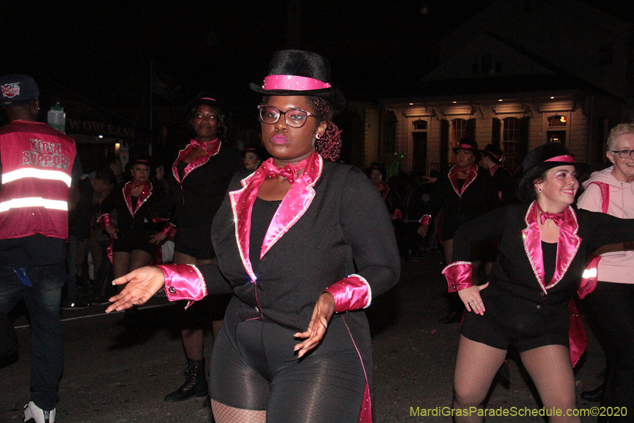 Mystic-Krewe-of-Nyx-2020-04383