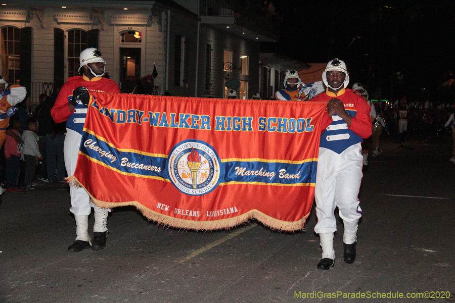 Mystic-Krewe-of-Nyx-2020-04390