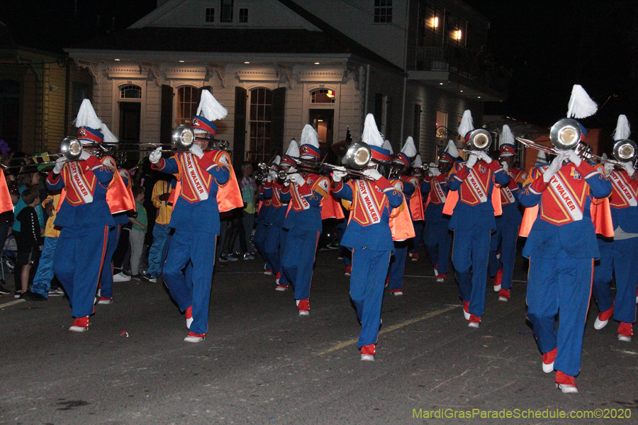 Mystic-Krewe-of-Nyx-2020-04391