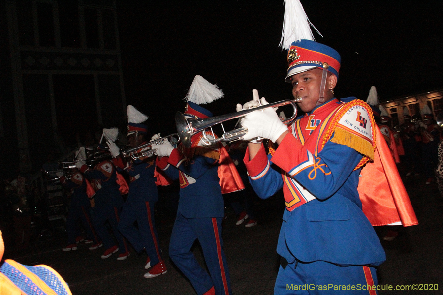 Mystic-Krewe-of-Nyx-2020-04392