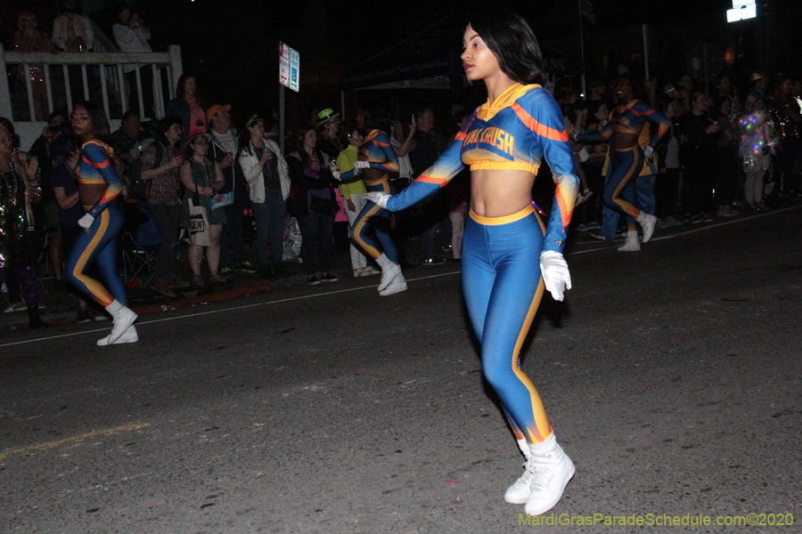 Mystic-Krewe-of-Nyx-2020-04393