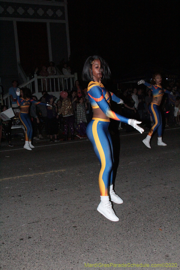 Mystic-Krewe-of-Nyx-2020-04394