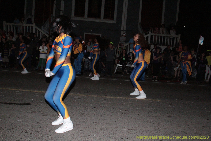 Mystic-Krewe-of-Nyx-2020-04395