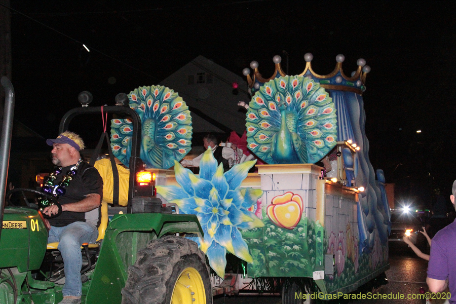 Mystic-Krewe-of-Nyx-2020-04398
