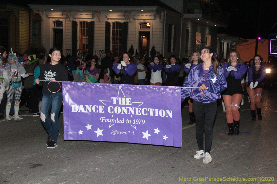 Mystic-Krewe-of-Nyx-2020-04400