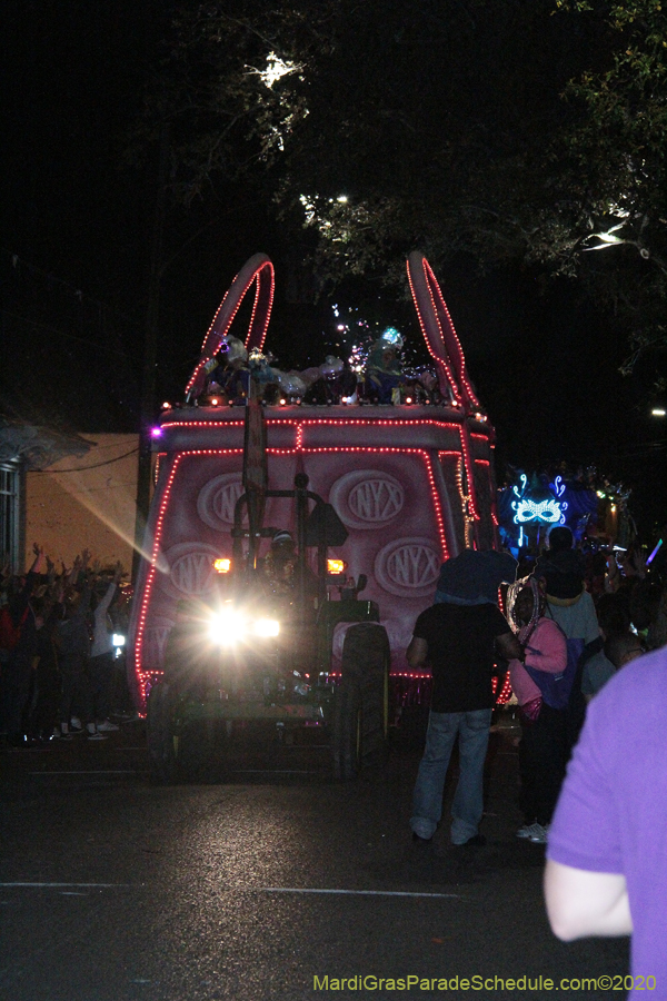 Mystic-Krewe-of-Nyx-2020-04402