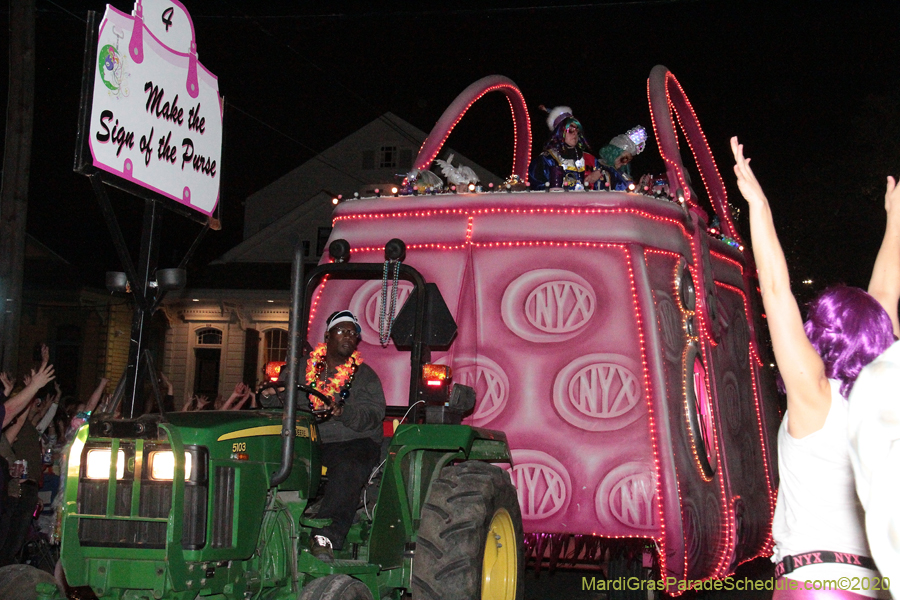 Mystic-Krewe-of-Nyx-2020-04403