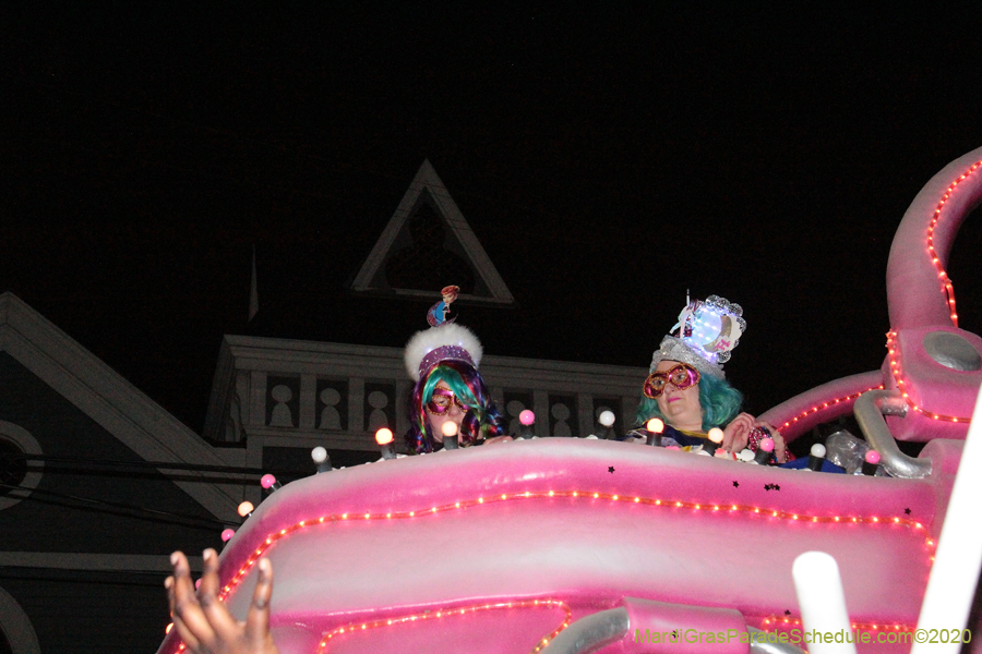 Mystic-Krewe-of-Nyx-2020-04404