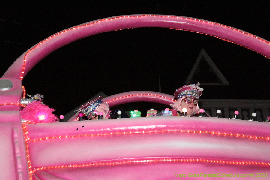 Mystic-Krewe-of-Nyx-2020-04405