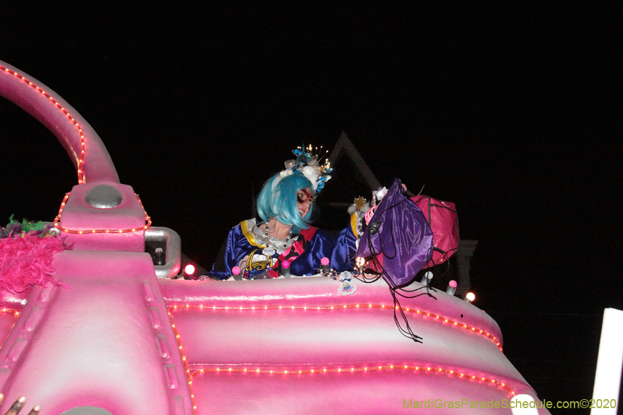 Mystic-Krewe-of-Nyx-2020-04406