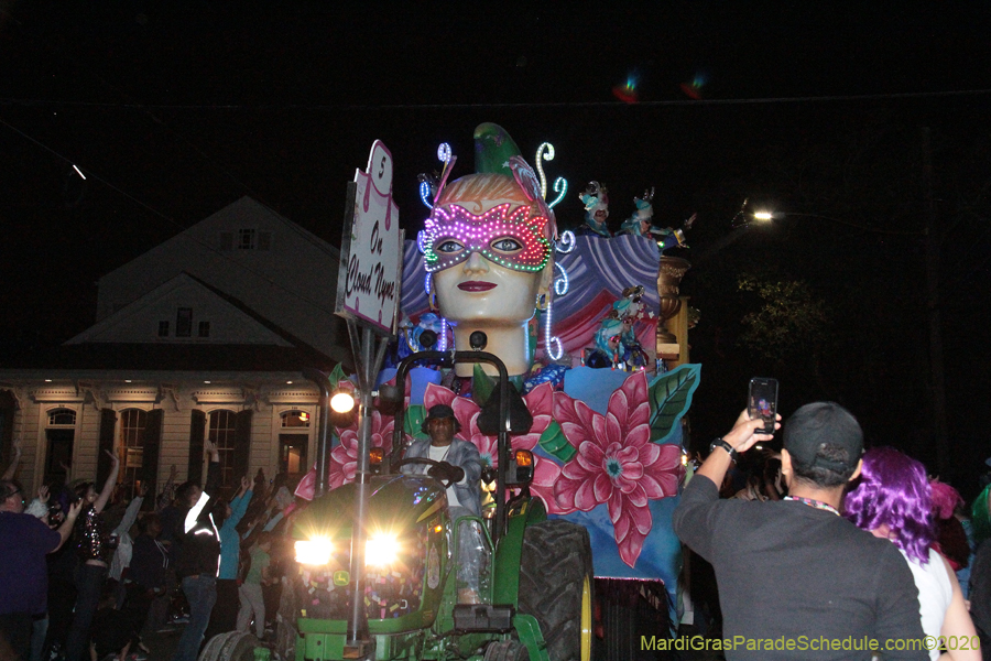 Mystic-Krewe-of-Nyx-2020-04407