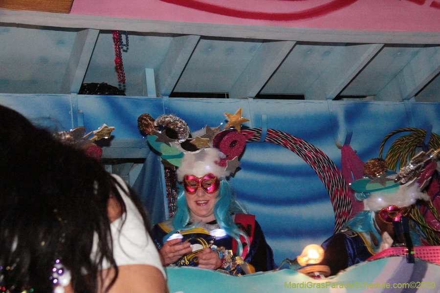 Mystic-Krewe-of-Nyx-2020-04409