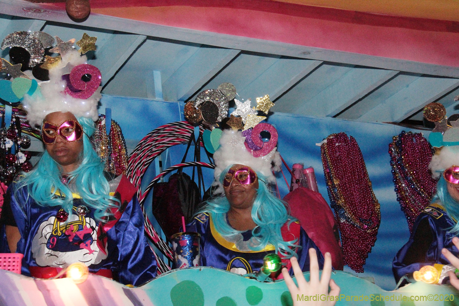 Mystic-Krewe-of-Nyx-2020-04410