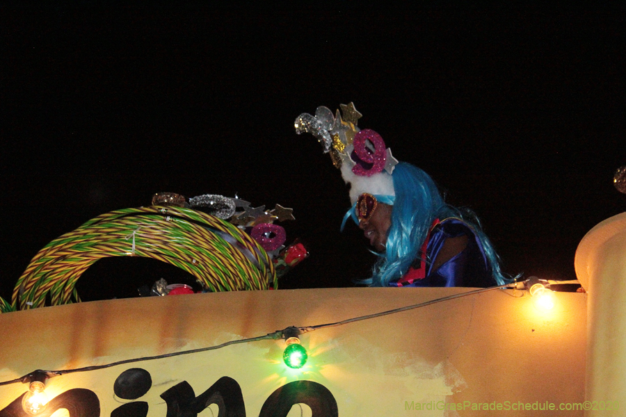 Mystic-Krewe-of-Nyx-2020-04411