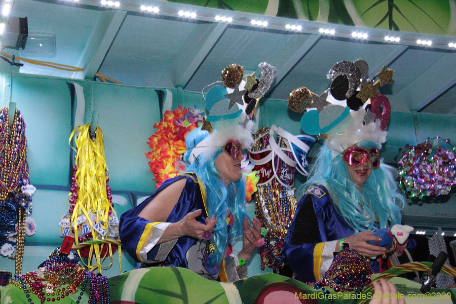 Mystic-Krewe-of-Nyx-2020-04412