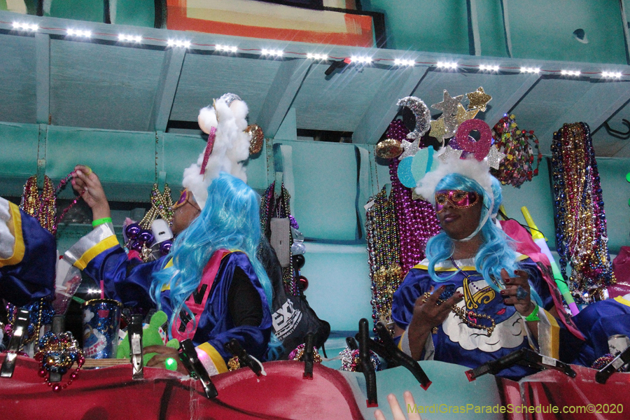 Mystic-Krewe-of-Nyx-2020-04413