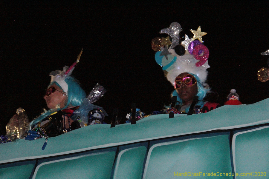 Mystic-Krewe-of-Nyx-2020-04414