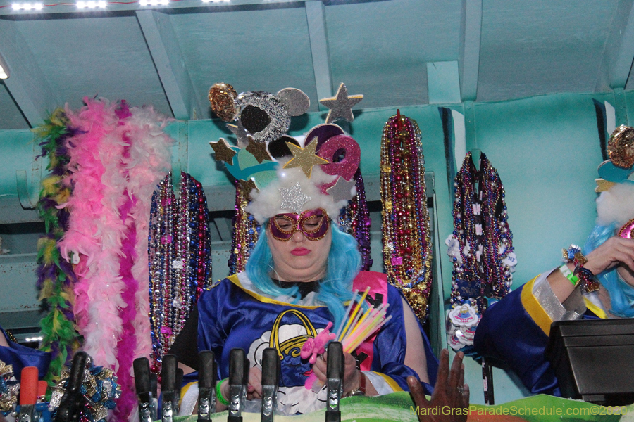 Mystic-Krewe-of-Nyx-2020-04415