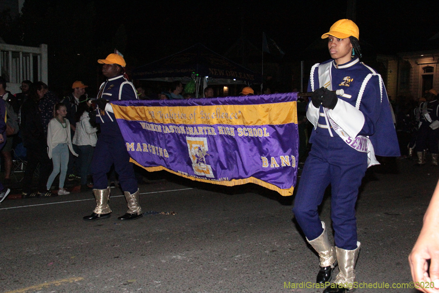 Mystic-Krewe-of-Nyx-2020-04416