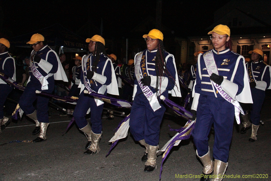 Mystic-Krewe-of-Nyx-2020-04417