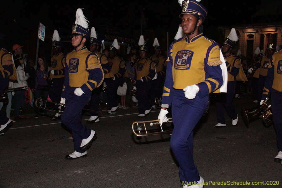 Mystic-Krewe-of-Nyx-2020-04418