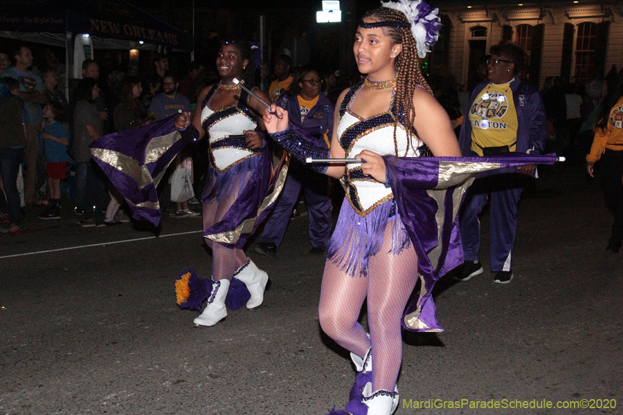 Mystic-Krewe-of-Nyx-2020-04419