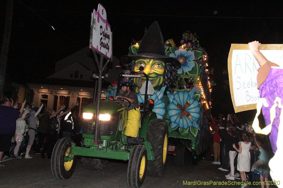 Mystic-Krewe-of-Nyx-2020-04420