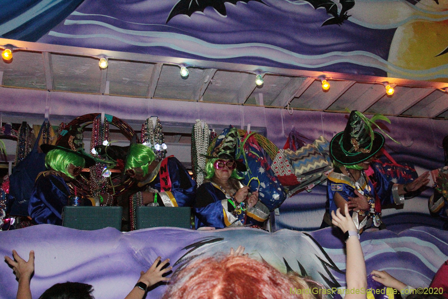 Mystic-Krewe-of-Nyx-2020-04423