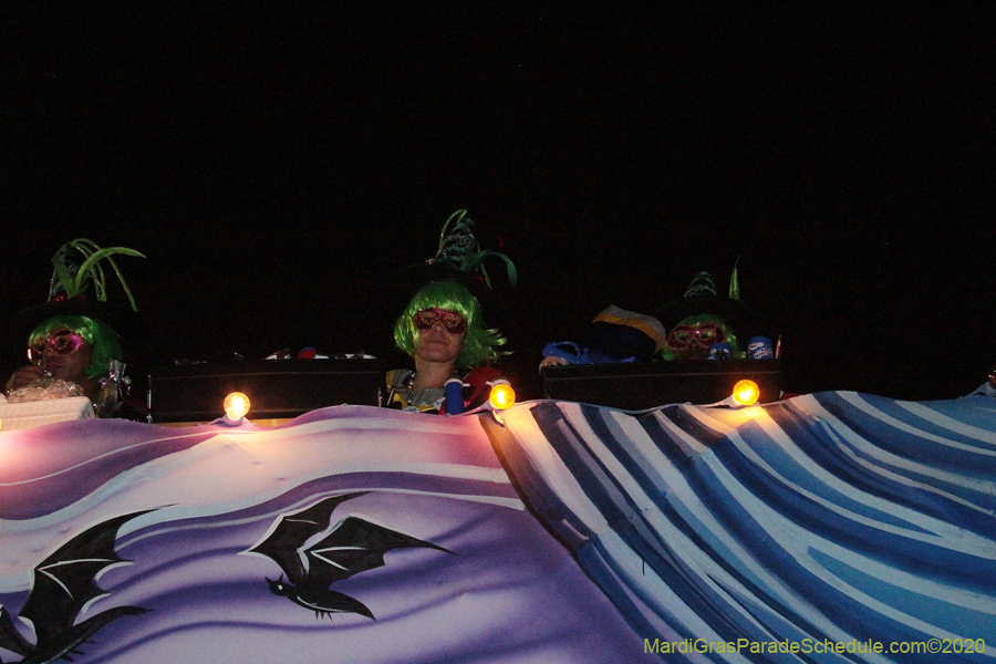 Mystic-Krewe-of-Nyx-2020-04426