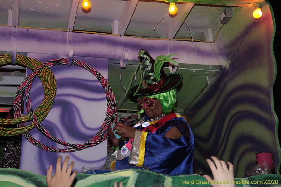 Mystic-Krewe-of-Nyx-2020-04427