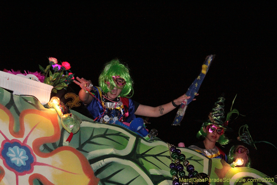 Mystic-Krewe-of-Nyx-2020-04428