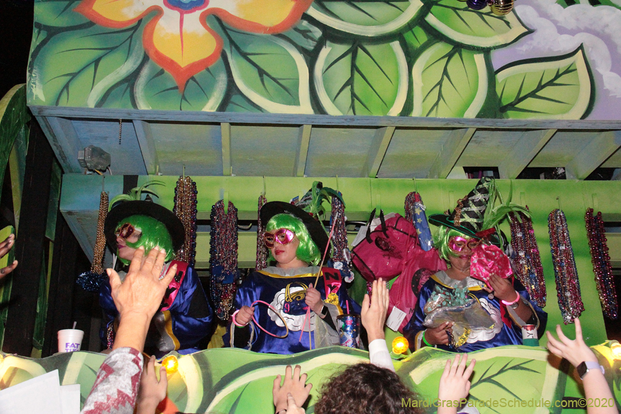 Mystic-Krewe-of-Nyx-2020-04429