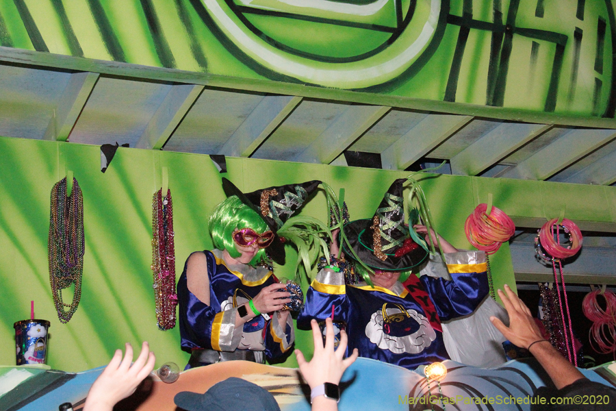 Mystic-Krewe-of-Nyx-2020-04430