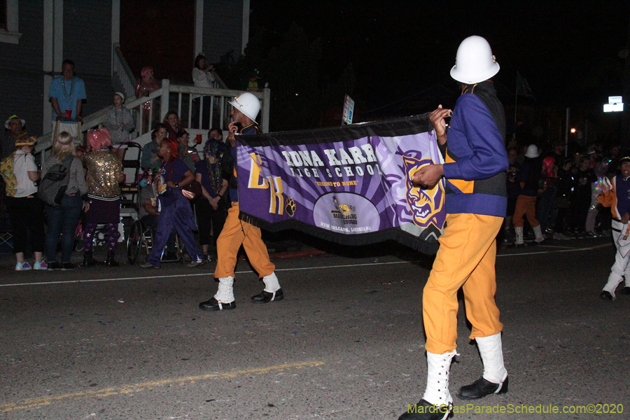 Mystic-Krewe-of-Nyx-2020-04431